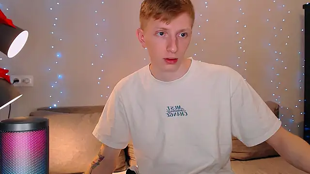 juliaanddima online show from January 12, 10:12 pm