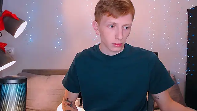 juliaanddima online show from March 9, 12:31 am