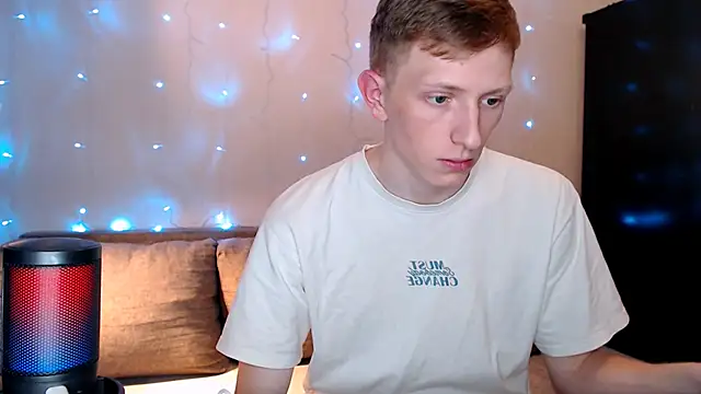 juliaanddima online show from September 10, 11:16 pm