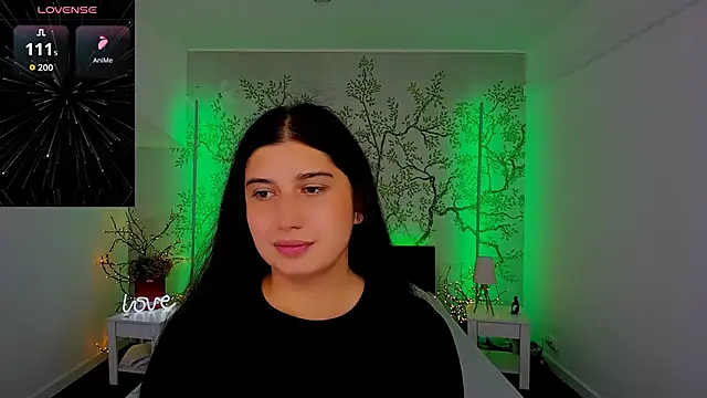 Snapshot of Linda_EX chatting on September 26, 6:28 am Linda EX online show from September 26, 6:28 am