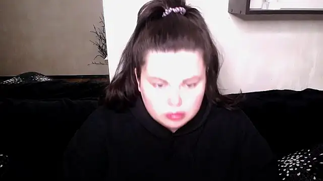 Emily Mo online show from October 10, 5:28 am