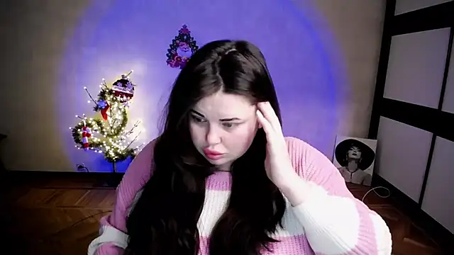 Emily Mo online show from January 9, 7:00 am