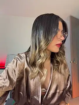 Your Honeey online show from February 17, 6:58 pm