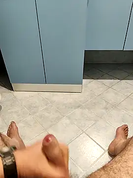 orsettoCum online show from April 17, 8:45 pm