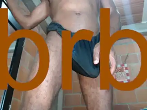 Snapshot of vergon3624 chatting on December 17, 1:17 pm vergon3624 online show from December 17, 1:17 pm