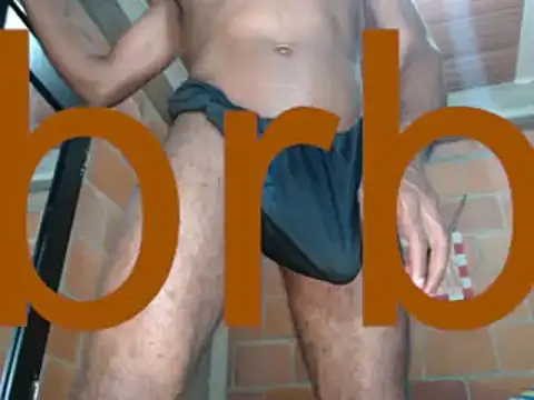 Snapshot of vergon3624 chatting on January 9, 2:53 pm vergon3624 online show from January 9, 2:53 pm