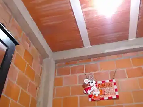 Snapshot of vergon3624 chatting on January 10, 2:41 pm vergon3624 online show from January 10, 2:41 pm