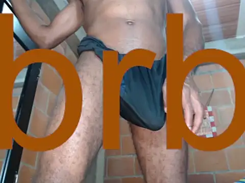 vergon3624 online show from April 16, 1:45 pm