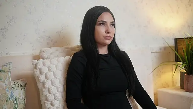 AmyKaiya online show from May 27, 1:57 am