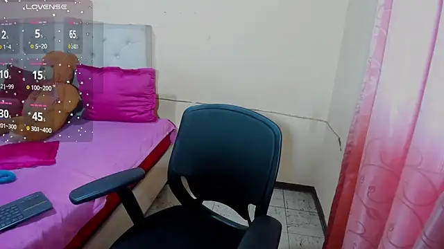 Snapshot of sweet1Girl chatting on December 23, 2:17 pm sweet1Girl online show from December 23, 2:17 pm