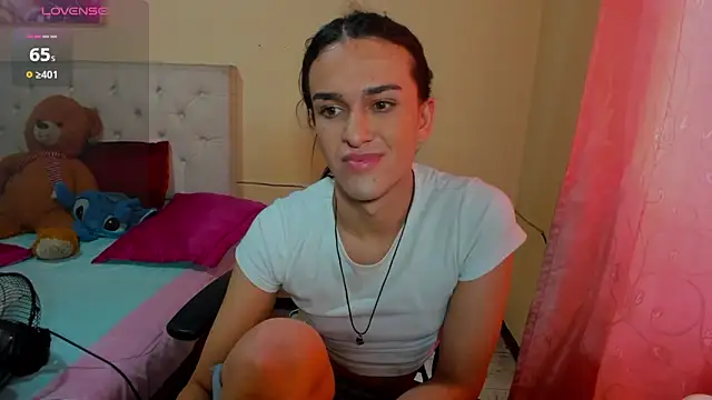 Snapshot of sweet1Girl chatting on January 3, 5:10 pm sweet1Girl online show from January 3, 5:10 pm