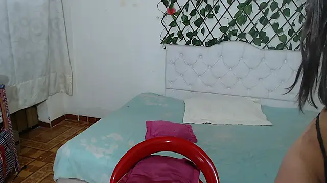 Snapshot of sweet1Girl chatting on May 7, 12:10 pm sweet1Girl online show from May 7, 12:10 pm