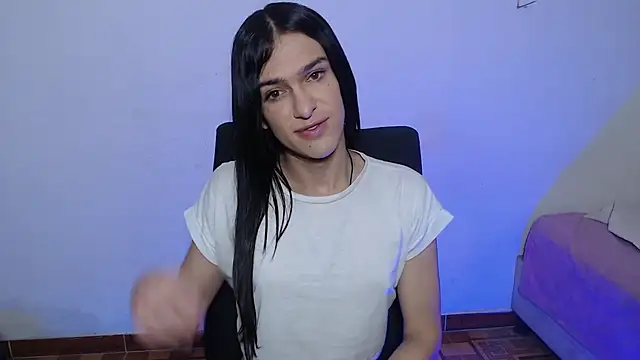 Snapshot of sweet1Girl chatting on June 27, 12:10 pm sweet1Girl online show from June 27, 12:10 pm
