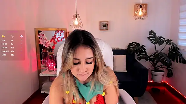 dina ride online show from December 24, 12:44 pm