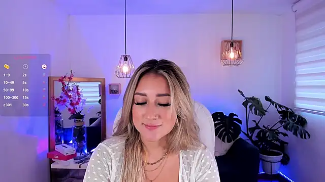 dina ride online show from February 21, 12:50 pm