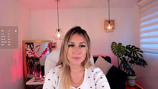 dina ride online show from March 10, 12:37 pm