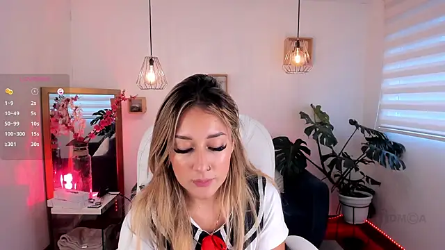 dina ride online show from March 11, 12:50 pm