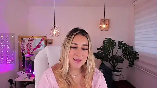 dina ride online show from September 12, 12:38 pm