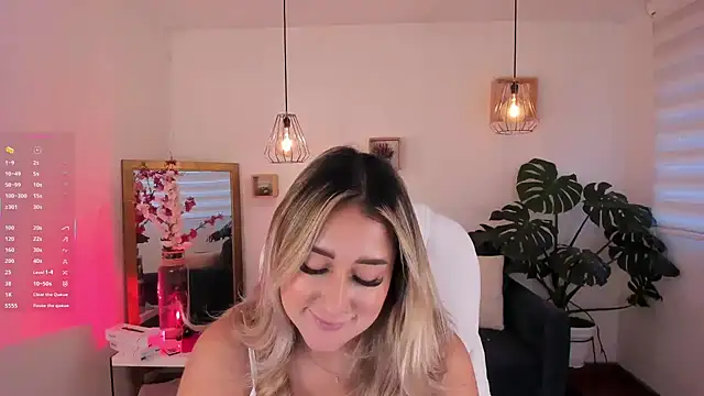 dina ride online show from September 23, 12:19 pm