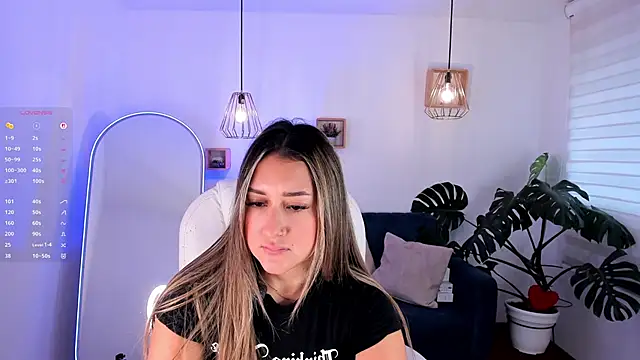 dina ride online show from April 20, 12:30 pm