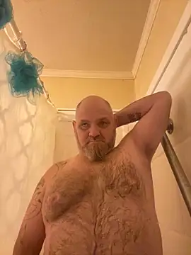 mrscum4u online show from December 8, 3:56 pm