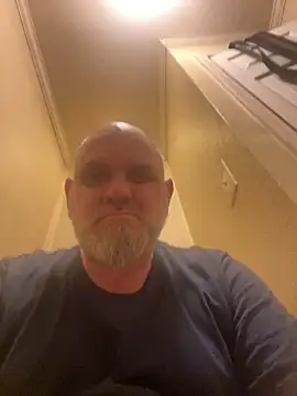 mrscum4u online show from January 5, 3:00 am