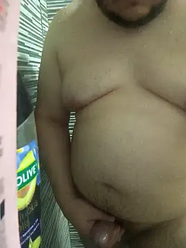 matius 29 online show from November 21, 12:21 am