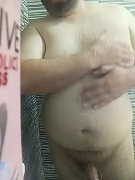 matius 29 online show from November 28, 3:20 am