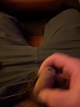 makar8 online show from February 5, 4:11 pm