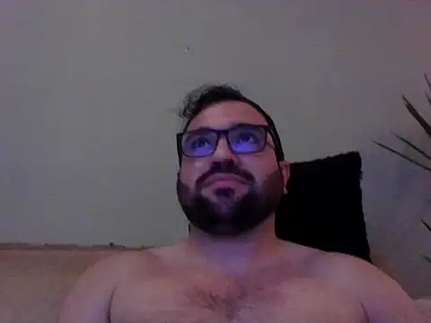 dotebrasileiro online show from February 4, 8:25 pm