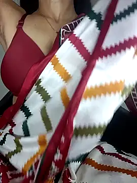 Snapshot of _surbhi_ chatting on March 7, 3:58 am surbhi online show from March 7, 3:58 am
