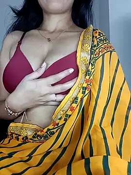Snapshot of _surbhi_ chatting on March 12, 3:56 am surbhi online show from March 12, 3:56 am