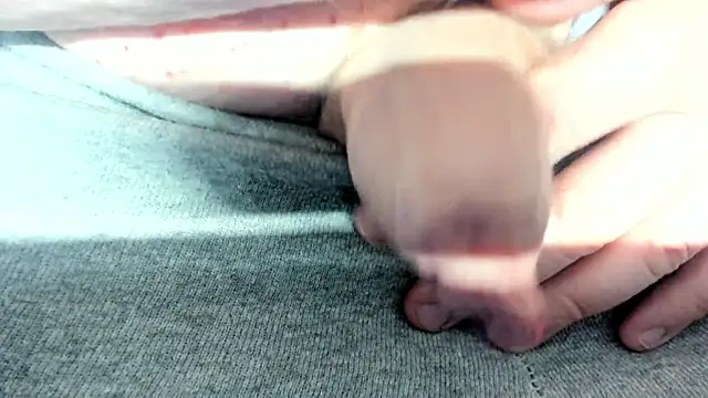 Big Andiy online show from September 10, 4:34 am