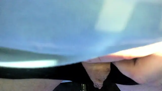 Big Andiy online show from September 11, 3:50 am