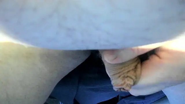 Big Andiy online show from September 14, 3:05 am