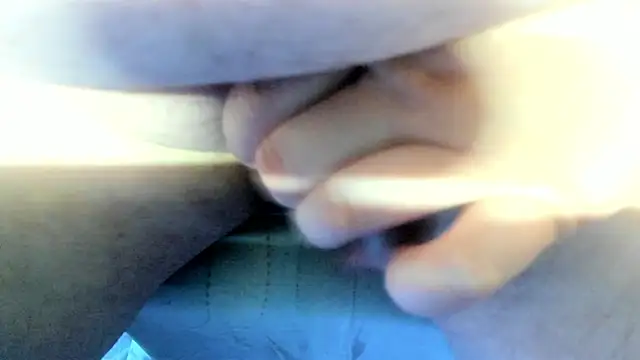 Big Andiy online show from September 19, 4:36 am