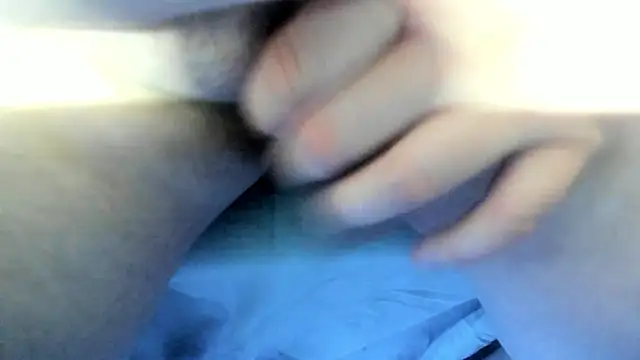 Big Andiy online show from October 2, 4:19 am