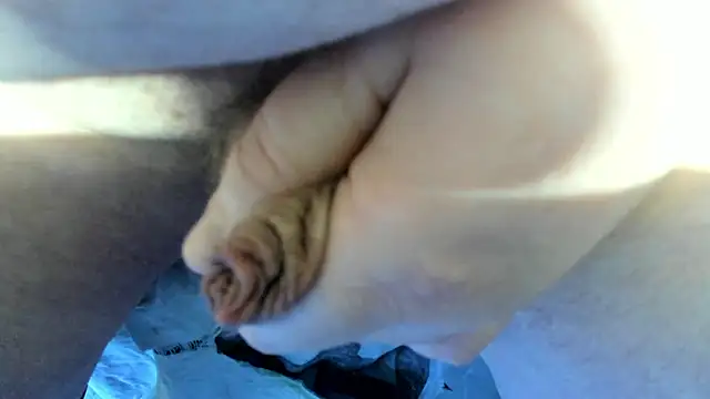 Big Andiy online show from November 14, 6:12 am