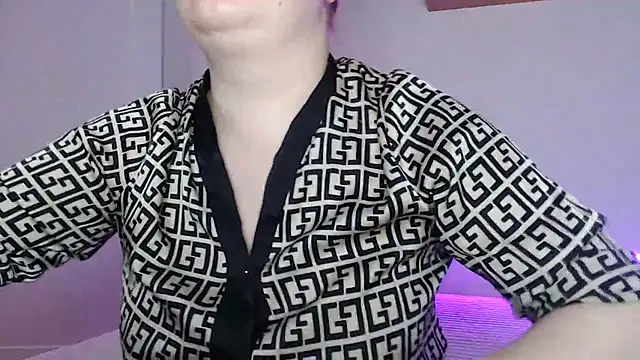 Karolina love  online show from February 22, 7:56 pm