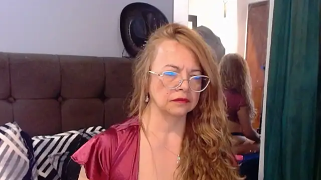 RubyWatson50 online show from June 19, 11:52 pm