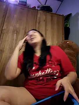 DanelyLopez online show from January 17, 4:50 am