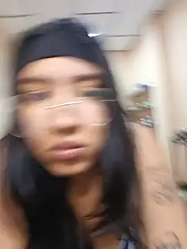 Snapshot of DanelyLopez chatting on June 22, 11:13 pm DanelyLopez online show from June 22, 11:13 pm