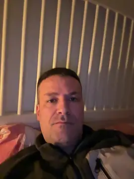 Snapshot of Adis1984Ger chatting on March 21, 2:16 am Adis1984Ger online show from March 21, 2:16 am