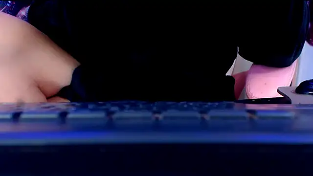 SelfSuck9inchs online show from October 30, 2:57 am