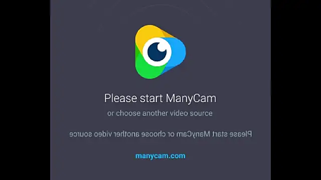 Curvy Cute online show from December 30, 11:49 pm