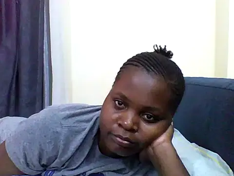 grannylover  online show from November 27, 10:06 am