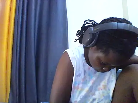 grannylover  online show from March 9, 4:49 am