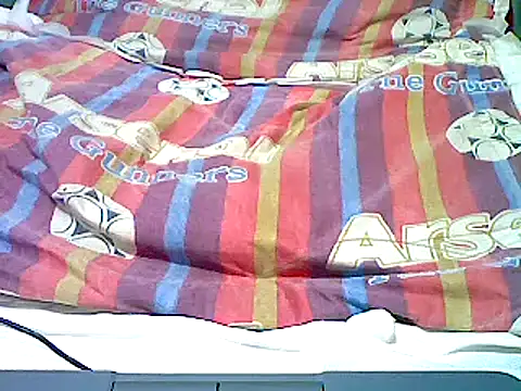 Snapshot of Ebonykezzia chatting on December 21, 7:13 am Ebonykezzia online show from December 21, 7:13 am