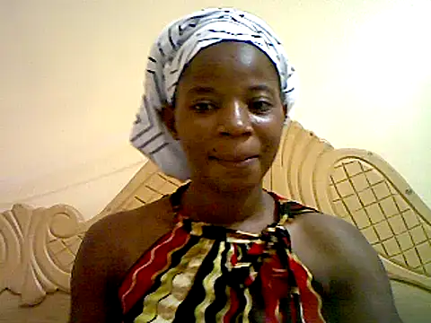 Snapshot of Ebonykezzia chatting on February 23, 12:16 pm Ebonykezzia online show from February 23, 12:16 pm