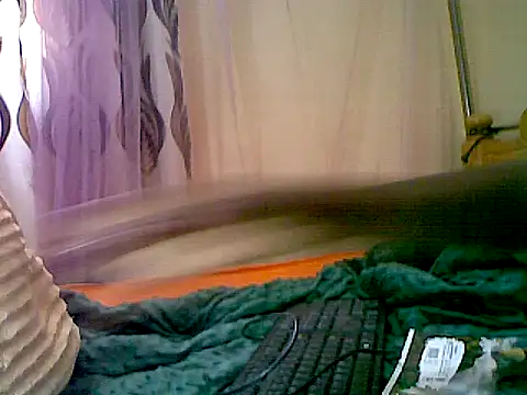 Snapshot of Ebonykezzia chatting on November 18, 8:19 am Ebonykezzia online show from November 18, 8:19 am